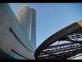 World Architecture