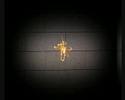 Sorry - scusate il disturbo  -  logo test