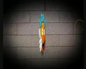 Sorry - scusate il disturbo  -  logo test