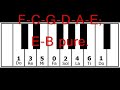 Harpsichord tuning: Well-Tempered Clavier - Bradley Lehman