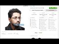 How to buy Spectacles? Online Spectacles - Eye Glasses Frames Shopping