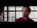 Horrible Bosses Trailer
