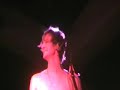 where-you-belong-steve-moakler-and-dave-cook.html