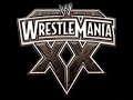 The official theme for WW*'s Wrestlemania 20 called Step Up by Drowning PoolTags:Wrestling draft, Triple H, Shawn Michaels, Brock Lesnar, Rob Van Dam, Mick Foley, Randy Orton, Mr Kennedy, Eddie Guerrero, Edge, John Cena, Rey Mysterio, Chris Jericho, Tazz, Matt Hardy, The Big Show, Sabu, Terry Funk, Jeff Hardy, Batista, Chris Benoit, Kurt Angle, Psicosis, Stone Cold Steve Austin, Eric Bischoff, JBL, The Undertaker, Tajiri, Ric Flair, Kane, Goldberg, Cactus Jack, The Sandman, Spike Dudley and Bubba Ray Dudley,Shawn Michaels, Triple H, Hulk Hogan, Andre the Giant, Eddie Guerrero, Razor Ramon, Batista, Kane, Macho Man Randy Savage, Ric Flair, Bret Hart, Goldberg, The Undertaker, Rob Van Dam, Brock Lesnar, John Cena, Kevin Nash, Jeff Jarrett, Scott Hall, Kurt Angle, Chris Benoit, Chris Jericho, Edge, Stone Cold Steve Austin, Cactus Jack, Randy Orton, Mr Perfect, Crash Holly, The Hardy Boyz, Sting, Ken Shamrock, Shane McMahon, Rey Mysterio and Tazz, Stone Cold Steve Austin, Mick Foley, Ric Flair, Eddie Guerrero, Bret Hart, Sgt Slaughter, The Undertaker, Hulk Hogan, The Ultimate Warrior, Kane, Mankind, the nWo, Scott Hall, Kevin Nash, Mr Perfect, Shawn Michaels, Cactus Jack, Andre The Giant, Demolition, The Legion of Doom, Diamond Dallas Page, Razor Ramon, Chris Benoit, Kurt Angle, Triple H, Sting and The Rock Comment and Subscribe
