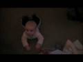 videos de Jack Crawling