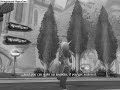 Wow - Rise Up With Fists