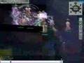 Ragnarok Buff Yourself