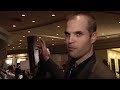 Matt Taibbi 2008 Debate