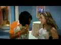 High School Musical 3 - A Night To Remember *OFFICIAL MUSIC VIDEO w/lyrics (HQ)