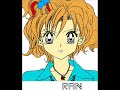 dessin-manga-divers.html