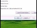 How to remove Startup Programs? How to remove Startup Programs?