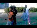 T-pain feat. trey songz & yung joc - Buy you a drink remix Manele-Gratis.net