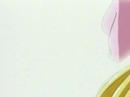 Luchia