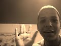 HACIENDO TORTA MA MI GENTE DE MYSPACE