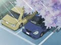 Yukari's hardcore car insurance remix