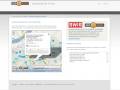 videos de wmv_vergunningenkaart.wmv
