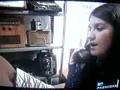 videos de THEY STOLE MY UNDERWEAR!