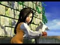 FFIX Dagger\ FFIX Dagger\