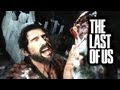 THE LAST OF US #6 - Adentrando um Prédio Abandonado! (Português PT-BR)
