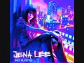 JENA LEE ( J'aimerais Tellement).wmv