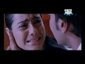 Kajol Ajay Devgan - U Me Aur Hum Song Promo Kajol Ajay Devgan - U Me Aur Hum Song Promo