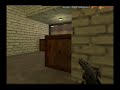 Exotic oldschool movie