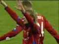 Гол Красича ЦСКА - Вольфсбург!!