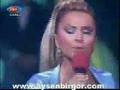 Ak�am sefas�    Popstar Ay�en Birg�r