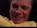 Capitulo 141.3