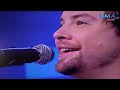 David Cook - Always Be My Baby - Live in Manila HQ