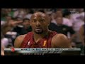 Miami Heat 2006 NBA CHAMPION (2/2) Miami Heat 2006 NBA CHAMPION (2/2)