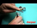 Click to View : JAG Sharpering System