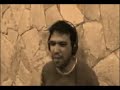 Seminovos - Tapa na Pantera (Manera, mamãe)