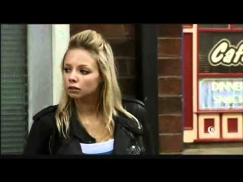 Sophie & Sian (Coronation Street) - Fuckin' Perfect (Fan Video)