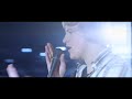 Ten Second Epic \"Old Habits Die Hard\"