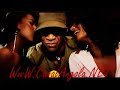 Big Nelo - Ninguem Nos Controla Big Nelo - Ninguem Nos Controla
