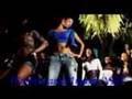 Big Nelo - Ninguem Nos Controla