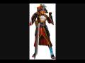 Rikku Butterfly (amv/slideshow after awhile)