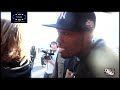 NEED4SEE 50 Cent - Do you think about me / Behind the scenes