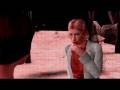 videos de TMO: The Return of Tara Flame
