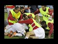 USA vs ALGERIA Donovan Goal (called by Andrés Cantor)