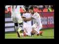 USA vs ALGERIA Donovan Goal (called by Andrés Cantor)