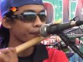 Gerry Mahesa Debu Debu Jalanan (official Music Video)