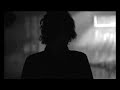 Mainline - The Call