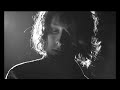 Mainline - The Call