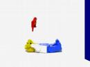 BrickTv - bumper