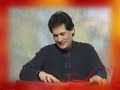 kaya janu kya asar hai - asad amanat ali khan