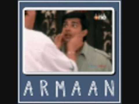 APNA SANGEET VAJE (collection of best punjabi songs)