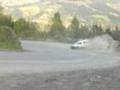 Canteras C15 Petadora drift