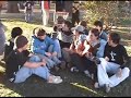 Video del D�a del Amigo 2007 en Chacabuco - Vive!